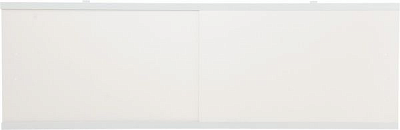 Панель для ванны ЕВА-1 150х50